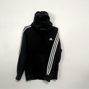 Adidas hoodie